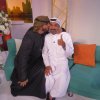 Sama Dubai TV